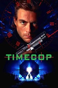 Download Timecop (1994) Dual Audio {Hindi-English} Esubs BluRay 480p [337MB] || 720p [943MB] || 1080p [2.0GB]