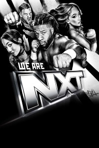 Download WWE NXT (Season 19) Dual Audio {Hindi-English} WeB-DL 720p [860MB] || 1080p [1.9GB]