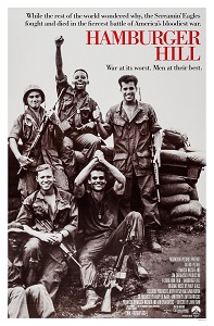 Download Hamburger Hill (1987) {English With Subtitles} 480p [500MB] || 720p [1.2GB] || 1080p [3.2GB]