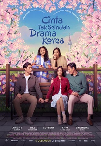 Download Love Unlike in K-Dramas (2024) {Indonesian With Subtitles} 480p [400MB] || 720p [999MB] || 1080p [2.5GB]
