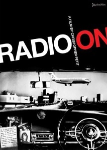 Download Radio On (1979) {English With Subtitles} 480p [500MB] || 720p [999MB] || 1080p [2.2GB]