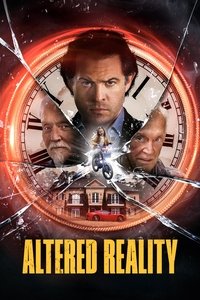 Download Altered Reality (2024) (English Audio) Esubs Web-Dl 480p [300MB] || 720p [800MB] || 1080p [1.9GB]