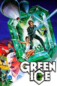 Download Green Ice (1981) Dual Audio {Hindi-English} Esubs BluRay 480p [371MB] || 720p [1.0GB] || 1080p [2.2GB]