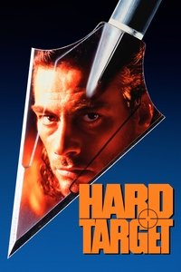Download Hard Target (1993) Dual Audio {Hindi-English} Esubs UNRATED Remastered BluRay 480p [358MB] || 720p [997MB] || 1080p [2.1GB]