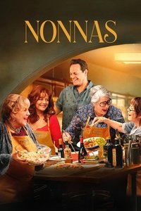Download Nonnas (2025) Dual Audio (Hindi-English) Esubs Web-Dl 480p [380MB] || 720p [1GB] || 1080p [2.4GB]