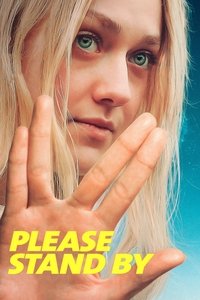 Download Please Stand By (2018) Dual Audio {Hindi-English} Esubs BluRay 480p [370MB] || 720p [901MB] || 1080p [1.9GB]