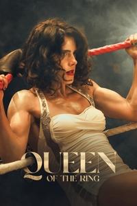 Download Queen of the Ring (2024) (English Audio) Esubs Web-Dl 480p [420MB] || 720p [1.1GB] || 1080p [2.6GB]