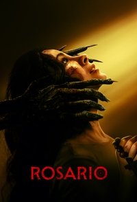 Download Rosario (2025) (English Audio) Esub Web-Dl 480p [260MB] || 720p [715MB] || 1080p [1.7GB]