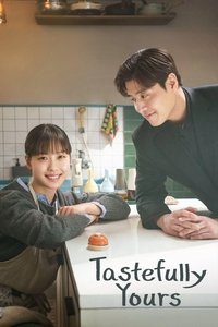Download Tastefully Yours (Season 1) Kdrama [S01E10 Added] {Korean With English Subtitles} WeB-DL 720p [550MB] || 1080p [2.1GB]