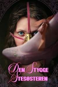 Download The Ugly Stepsister (2025) (Norwegian Audio) Esubs Web-Dl 480p [330MB] || 720p [890MB] || 1080p [2GB]
