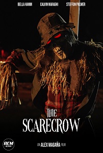 Download The Scarecrow (2024) {Filipino With Subtitles} 480p [300MB] || 720p [800MB] || 1080p [2GB]