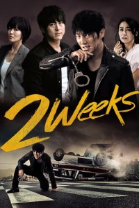 Download Two Weeks (Season 1) Kdrama {Korean With English Subtitles} WeB-DL 720p [500MB] || 1080p [2.2GB]