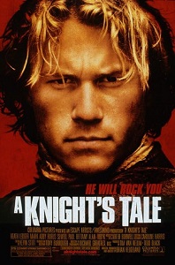 Download A Knight’s Tale (2001) {English With Subtitles} 480p [700MB] || 720p [1.5GB] || 1080p [4.5GB]