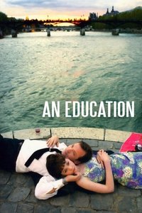 Download An Education (2009) Dual Audio {Hindi-English} Esubs BluRay 480p [356MB] || 720p [931MB] || 1080p [2.1GB]