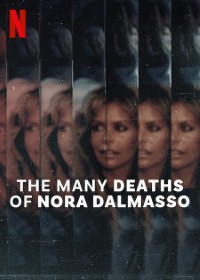 Download The Many Deaths of Nora Dalmasso (Season 1) Dual Audio {English-Spanish} WeB-DL 720p [470MB] || 1080p [900MB]