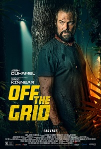 Download Off the Grid (2025) Dual Audio (Hindi-English) Esubs BluRay 480p [350MB] || 720p [1GB] || 1080p [2.2GB]