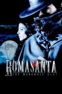 Download Romasanta: The Werewolf Hunt (2004) Multi Audio {Hindi-English-Italian} Esubs WEB-DL 480p [355MB] || 720p [1.0GB] || 1080p [2.2GB]