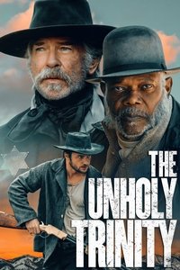 Download The Unholy Trinity (2024) (English Audio) Esubs Web-Dl 480p [350MB] || 720p [760MB] || 1080p [1.8GB]