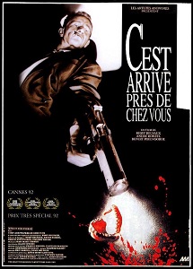 Download Man Bites Dog (1992) {French With Subtitles} 480p [500MB] || 720p [999MB] || 1080p [3GB]
