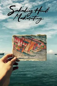 Download The Amazing Journey of the Letters (2016) (Filipino Audio) Esubs Web-Dl 480p [260MB] || 720p [700MB] || 1080p [1.6GB]