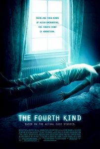 Download The Fourth Kind (2009) {English With Subtitles} 480p [600MB] || 720p [999MB] || 1080p [2.1GB]