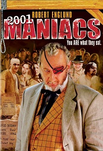 Download 2001 Maniacs (2005) {English With Subtitles} 480p [450MB] || 720p [999MB] || 1080p [3GB]