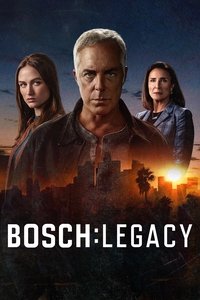 Download Bosch: Legacy (Season 1) {Hindi Audio With Esubs} WeB-DL 480p [140MB] || 720p [240MB] || 1080p [870MB]