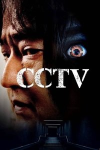 Download CCTV (2021) Dual Audio {Hindi-Korean} Esubs WEB-DL 480p [325MB] || 720p [1.0GB] || 1080p [2.1GB]