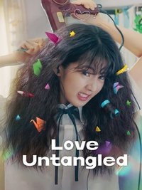 Download Love Untangled (2025) Multi Audio (Hindi-English-Korean) Msubs Web-Dl 480p [440MB] || 720p [1.2GB] || 1080p [2.8GB]