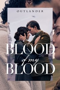 Download Outlander: Blood of My Blood (Season 1-2) [E05 Added] {English With Subtitles} Web-DL 720p [400MB] || 1080p [1.1GB]