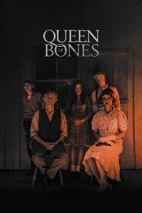 Download Queen of Bones (2024) (English Audio) Msubs Web-Dl 480p [270MB] || 720p [730MB] || 1080p [1.7GB]
