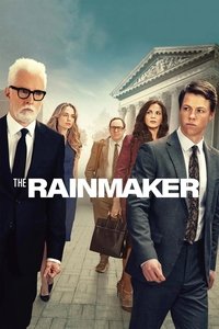 Download The Rainmaker (Season 1) [S01E10 Added] {English With Subtitles} Web-DL 720p [250MB] || 1080p [850MB]