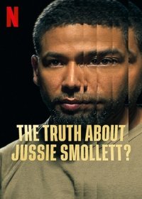 Download The Truth About Jussie Smollett? (2025) Dual Audio (Hindi-English) Msubs Web-Dl 480p [290MB] || 720p [790MB] || 1080p [1.8GB]