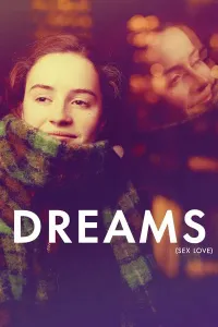 Download Dreams (Sex Love) (2024) (Norwegian Audio) Msubs Web-Dl 480p [330MB] || 720p [900MB] || 1080p [2.1GB]