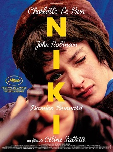 Download Niki (2024) {French With Subtitles} 480p [350MB] || 720p [800MB] || 1080p [2GB]