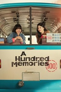 Download A Hundred Memories (Season 1) Kdrama [S01E12 Added] {Korean With English Subtitles} WeB-DL 720p [500MB] || 1080p [1.5GB]