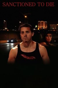 Download Sanctioned To Die (2011) Dual Audio {Hindi-English} Esubs WEB-DL 480p [289MB] || 720p [832MB] || 1080p [1.7GB]