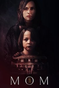 Download Mom (2025) Dual Audio {Hindi-English} Esubs WEB-DL 480p [313MB] || 720p [860MB] || 1080p [1.9GB]