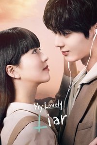 Download My Lovely Liar (Season 1) Dual Audio (Hindi-Korean) Esub Web-Dl 480p [200MB] || 720p [570MB] || 1080p [1.2GB]