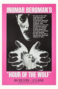 Download Hour of the Wolf (1968) {English With Subtitles} 480p [450MB] || 720p [900MB] || 1080p [2.5GB]