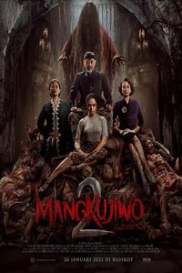 Download Mangkujiwo 2 (2023) {Indonesian With Subtitles} WEB-DL 480p [361MB] || 720p [977MB] || 1080p [2.3GB]