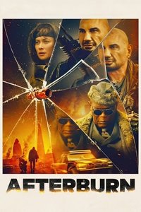 Download Afterburn (2025) Dual Audio {Hindi-English} BluRay 480p [470MB] || 720p [1GB] || 1080p [2.2GB]