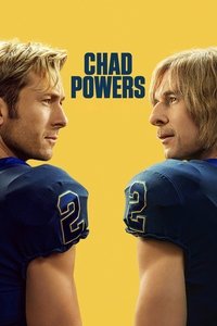 Download Chad Powers (Season 1-2) (English with Subtitle) WeB-DL 720p [180MB] || 1080p [1.2GB]