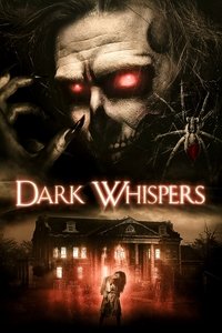 Download Dark Whispers – Volume 1 (2019) Dual Audio {Hindi-English} Esubs WEB-DL 480p [327MB] || 720p [900MB] || 1080p [2.0GB]