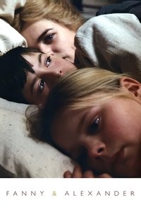 Download Fanny and Alexander (1982) {Swedish With Subtitles} BluRay 480p [560MB] || 720p [1.53GB] || 1080p [2.98GB]