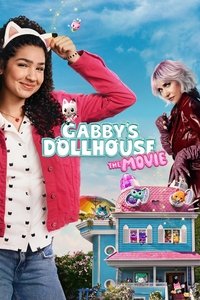 Download Gabby’s Dollhouse: The Movie (2025) Dual Audio (Hindi-English) Esubs WebRip 480p [330MB] || 720p [930MB] || 1080p [2GB]