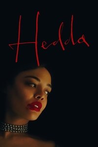 Download Hedda (2025) Dual Audio (Hindi-English) Msubs Web-Dl 480p [360MB] || 720p [980MB] || 1080p [2.3GB]