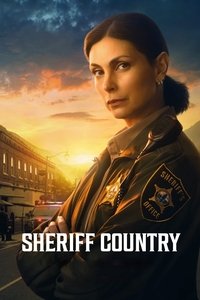 Download Sheriff Country (Season 1-2) [E01 Added] {English With Subtitles} Web-DL 720p [350MB] || 1080p [850MB]