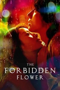 Download The Forbidden Flower (Season 1) (Chinese Audio) Msubs Web-Dl 720p [220MB] || 1080p [350MB]