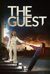 Download The Guest (Season 1) [S01E04 Added] {English With Subtitles} Web-DL 720p [350MB] || 1080p [850MB]